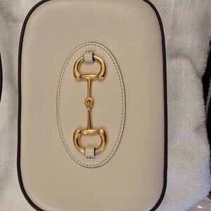 Gucci shoulder bag